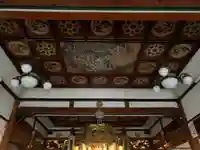 称念寺(千葉県)