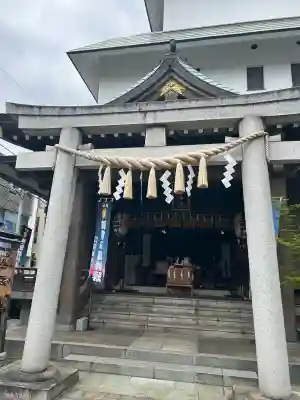 平田神社の{uncategorized: "未分類", other: "その他", undefined: "問題あり", building: "その他建物", grave: "お墓", sacred_gate: "鳥居", guardian: "狛犬", statue: "像", buddha: "仏像", history: "歴史", nature: "自然", garden: "庭園", animal: "動物", pagoda: "塔", temizu: "手水舎", mountain_gate: "山門・神門", sanctuary: "本殿・本堂", subordinate: "末社・摂社", art: "芸術", scenery: "景色", jizo: "地蔵", ema: "絵馬", goshuin: "御朱印", omikuji: "おみくじ", items: "授与品その他", amulet: "お守り", goshuincho: "御朱印帳", eats: "食事", festival: "お祭り", votive_dance: "神楽", shichigosan: "七五三参", wedding: "結婚式", experience: "体験その他", initially: "初詣", around: "周辺", anti_infection: "感染症対策"}