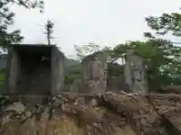 天聖神社(東京都)