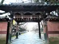 上野東照宮(東京都)