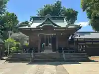 烏山神社の{uncategorized: "未分類", other: "その他", undefined: "問題あり", building: "その他建物", grave: "お墓", sacred_gate: "鳥居", guardian: "狛犬", statue: "像", buddha: "仏像", history: "歴史", nature: "自然", garden: "庭園", animal: "動物", pagoda: "塔", temizu: "手水舎", mountain_gate: "山門・神門", sanctuary: "本殿・本堂", subordinate: "末社・摂社", art: "芸術", scenery: "景色", jizo: "地蔵", ema: "絵馬", goshuin: "御朱印", omikuji: "おみくじ", items: "授与品その他", amulet: "お守り", goshuincho: "御朱印帳", eats: "食事", festival: "お祭り", votive_dance: "神楽", shichigosan: "七五三参", wedding: "結婚式", experience: "体験その他", initially: "初詣", around: "周辺", anti_infection: "感染症対策"}