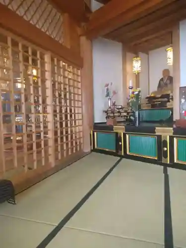 西方寺(宮城県)