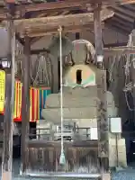 正念寺(山形県)