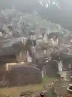 観音正寺(滋賀県)