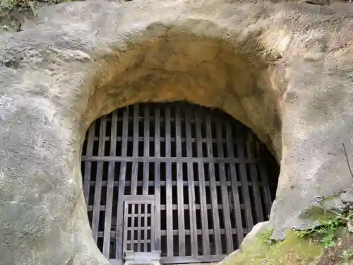 光則寺のその他建物