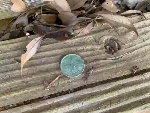 八坂神社の本殿・本堂