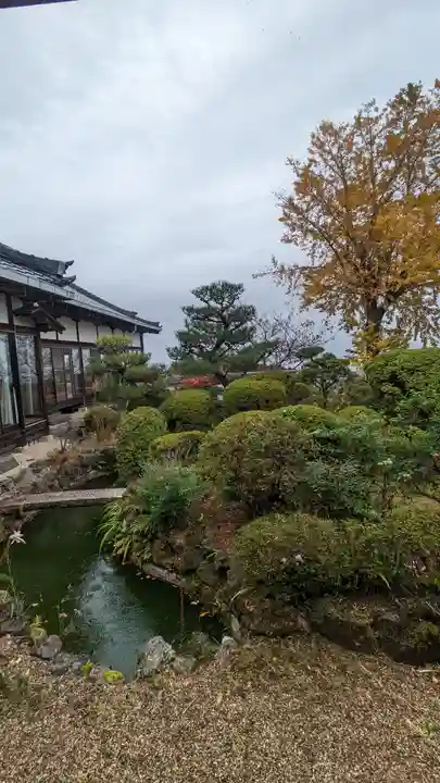 三鈷寺(京都府)