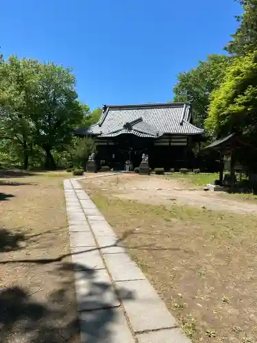 鹿嶋神社の{uncategorized: "未分類", other: "その他", undefined: "問題あり", building: "その他建物", grave: "お墓", sacred_gate: "鳥居", guardian: "狛犬", statue: "像", buddha: "仏像", history: "歴史", nature: "自然", garden: "庭園", animal: "動物", pagoda: "塔", temizu: "手水舎", mountain_gate: "山門・神門", sanctuary: "本殿・本堂", subordinate: "末社・摂社", art: "芸術", scenery: "景色", jizo: "地蔵", ema: "絵馬", goshuin: "御朱印", omikuji: "おみくじ", items: "授与品その他", amulet: "お守り", goshuincho: "御朱印帳", eats: "食事", festival: "お祭り", votive_dance: "神楽", shichigosan: "七五三参", wedding: "結婚式", experience: "体験その他", initially: "初詣", around: "周辺", anti_infection: "感染症対策"}