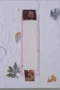 2024-05-25 00:00:00 +0900