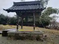 瑞雪禪院(滋賀県)