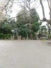 最勝寺教学院の建物その他