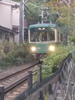 御霊神社(神奈川県)