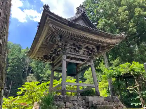 明通寺(福井県)