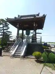 実相寺(群馬県)