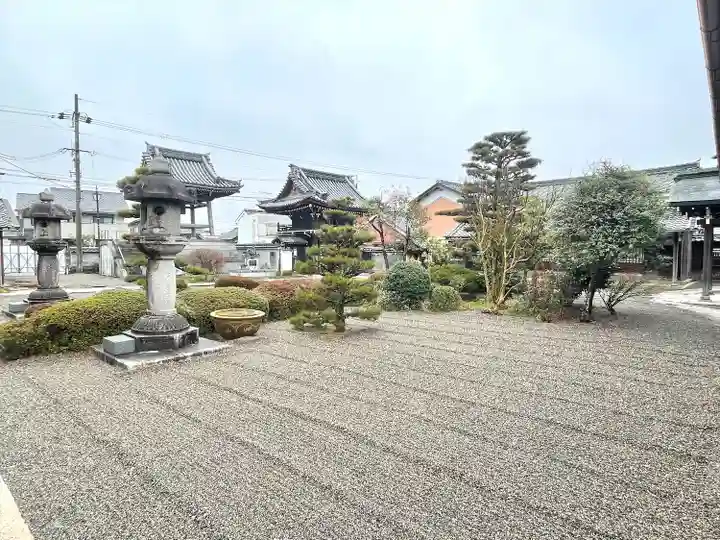 大聖寺(滋賀県)