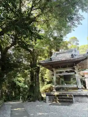 最御崎寺(高知県)