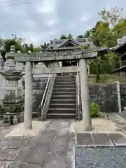 神宮寺(広島県)