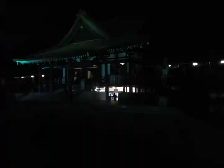 尊永寺(静岡県)