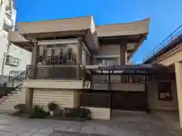 一音寺(東京都)