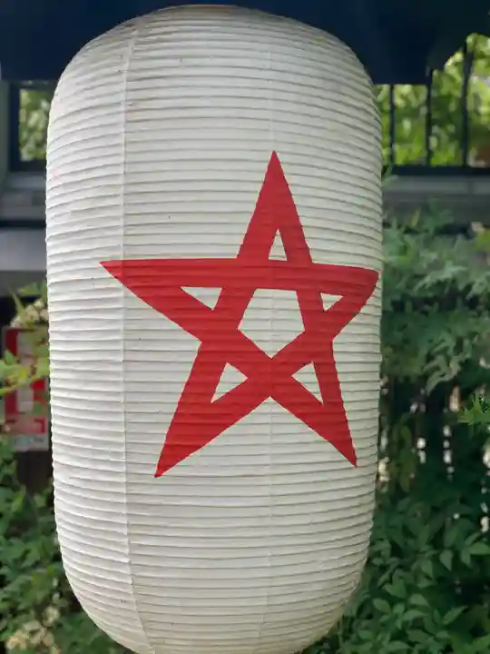 晴明神社のその他建物