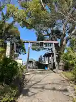 石神白龍大王社の{uncategorized: "未分類", other: "その他", undefined: "問題あり", building: "その他建物", grave: "お墓", sacred_gate: "鳥居", guardian: "狛犬", statue: "像", buddha: "仏像", history: "歴史", nature: "自然", garden: "庭園", animal: "動物", pagoda: "塔", temizu: "手水舎", mountain_gate: "山門・神門", sanctuary: "本殿・本堂", subordinate: "末社・摂社", art: "芸術", scenery: "景色", jizo: "地蔵", ema: "絵馬", goshuin: "御朱印", omikuji: "おみくじ", items: "授与品その他", amulet: "お守り", goshuincho: "御朱印帳", eats: "食事", festival: "お祭り", votive_dance: "神楽", shichigosan: "七五三参", wedding: "結婚式", experience: "体験その他", initially: "初詣", around: "周辺", anti_infection: "感染症対策"}