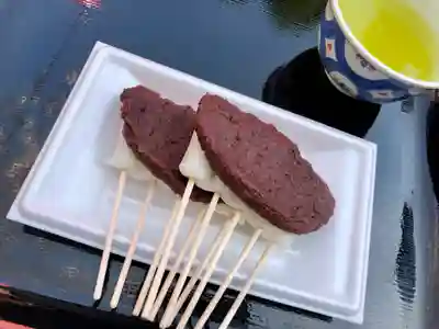 尊永寺(静岡県)