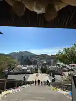 鎮西大社諏訪神社の{uncategorized: "未分類", other: "その他", undefined: "問題あり", building: "その他建物", grave: "お墓", sacred_gate: "鳥居", guardian: "狛犬", statue: "像", buddha: "仏像", history: "歴史", nature: "自然", garden: "庭園", animal: "動物", pagoda: "塔", temizu: "手水舎", mountain_gate: "山門・神門", sanctuary: "本殿・本堂", subordinate: "末社・摂社", art: "芸術", scenery: "景色", jizo: "地蔵", ema: "絵馬", goshuin: "御朱印", omikuji: "おみくじ", items: "授与品その他", amulet: "お守り", goshuincho: "御朱印帳", eats: "食事", festival: "お祭り", votive_dance: "神楽", shichigosan: "七五三参", wedding: "結婚式", experience: "体験その他", initially: "初詣", around: "周辺", anti_infection: "感染症対策"}
