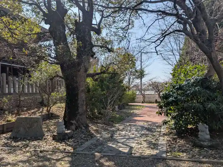 京都乃木神社(京都府)