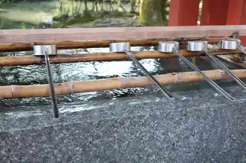 祐徳稲荷神社(佐賀県)
