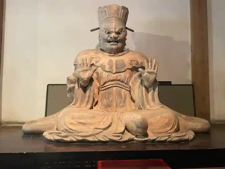 円応寺(神奈川県)