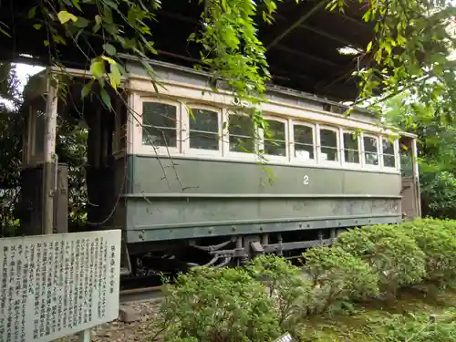 平安神宮(京都府)