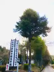 玉桂寺(滋賀県)