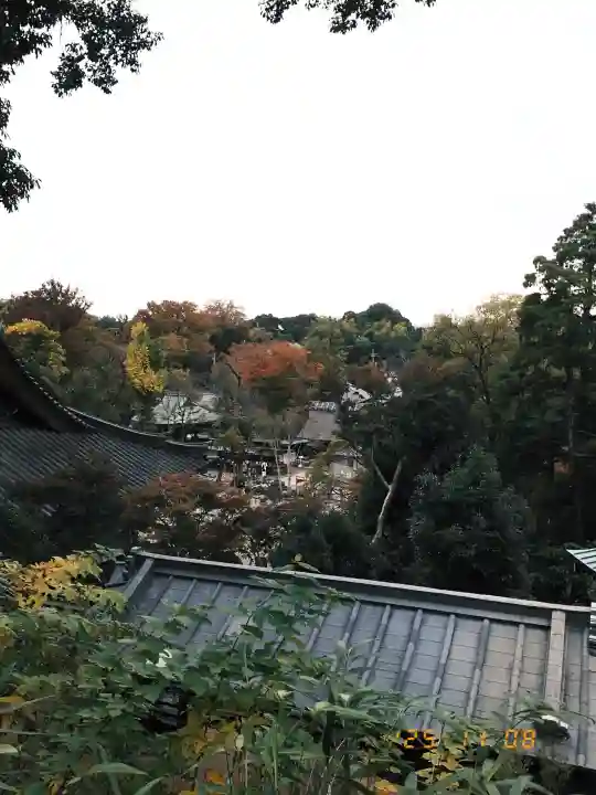 深大寺富士嶽浅間神社の{uncategorized: "未分類", other: "その他", undefined: "問題あり", building: "その他建物", grave: "お墓", sacred_gate: "鳥居", guardian: "狛犬", statue: "像", buddha: "仏像", history: "歴史", nature: "自然", garden: "庭園", animal: "動物", pagoda: "塔", temizu: "手水舎", mountain_gate: "山門・神門", sanctuary: "本殿・本堂", subordinate: "末社・摂社", art: "芸術", scenery: "景色", jizo: "地蔵", ema: "絵馬", goshuin: "御朱印", omikuji: "おみくじ", items: "授与品その他", amulet: "お守り", goshuincho: "御朱印帳", eats: "食事", festival: "お祭り", votive_dance: "神楽", shichigosan: "七五三参", wedding: "結婚式", experience: "体験その他", initially: "初詣", around: "周辺", anti_infection: "感染症対策"}