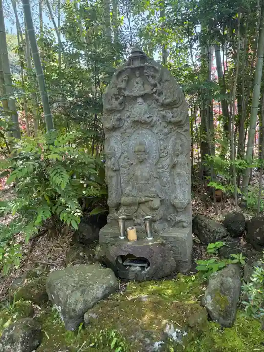 報国寺(神奈川県)