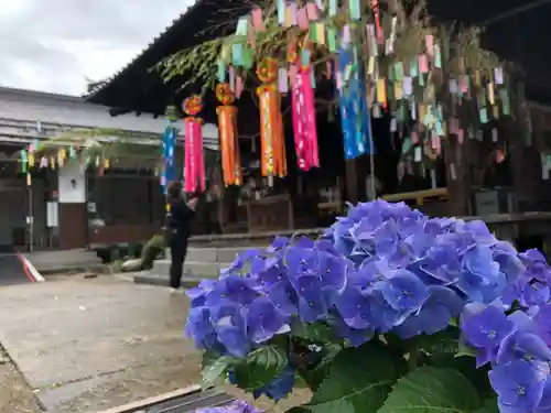 荘内神社の末社・摂社