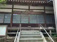 桜井寺(櫻井寺)(愛知県)