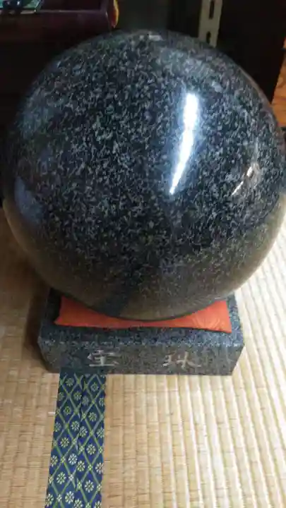 神護寺のその他建物