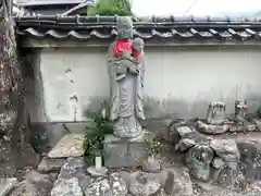 東禅寺(三重県)