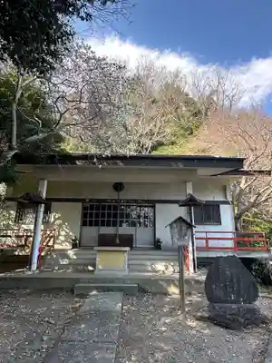 東慶寺(神奈川県)