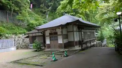 長谷寺(奈良県)