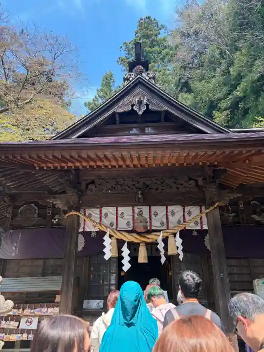 新倉富士浅間神社の{uncategorized: "未分類", other: "その他", undefined: "問題あり", building: "その他建物", grave: "お墓", sacred_gate: "鳥居", guardian: "狛犬", statue: "像", buddha: "仏像", history: "歴史", nature: "自然", garden: "庭園", animal: "動物", pagoda: "塔", temizu: "手水舎", mountain_gate: "山門・神門", sanctuary: "本殿・本堂", subordinate: "末社・摂社", art: "芸術", scenery: "景色", jizo: "地蔵", ema: "絵馬", goshuin: "御朱印", omikuji: "おみくじ", items: "授与品その他", amulet: "お守り", goshuincho: "御朱印帳", eats: "食事", festival: "お祭り", votive_dance: "神楽", shichigosan: "七五三参", wedding: "結婚式", experience: "体験その他", initially: "初詣", around: "周辺", anti_infection: "感染症対策"}