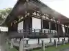 東大寺 法華堂(三月堂)のその他建物