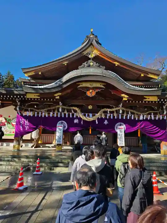 竹駒神社の{uncategorized: "未分類", other: "その他", undefined: "問題あり", building: "その他建物", grave: "お墓", sacred_gate: "鳥居", guardian: "狛犬", statue: "像", buddha: "仏像", history: "歴史", nature: "自然", garden: "庭園", animal: "動物", pagoda: "塔", temizu: "手水舎", mountain_gate: "山門・神門", sanctuary: "本殿・本堂", subordinate: "末社・摂社", art: "芸術", scenery: "景色", jizo: "地蔵", ema: "絵馬", goshuin: "御朱印", omikuji: "おみくじ", items: "授与品その他", amulet: "お守り", goshuincho: "御朱印帳", eats: "食事", festival: "お祭り", votive_dance: "神楽", shichigosan: "七五三参", wedding: "結婚式", experience: "体験その他", initially: "初詣", around: "周辺", anti_infection: "感染症対策"}