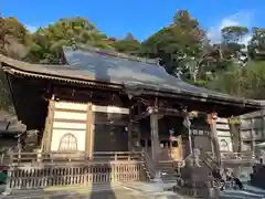 最福寺(千葉県)