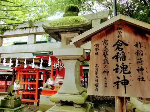 秩父神社の歴史