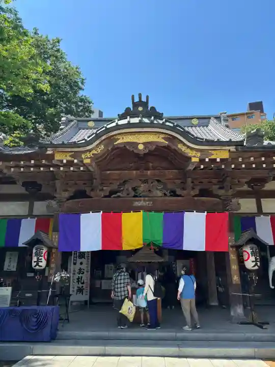 蓮馨寺の{uncategorized: "未分類", other: "その他", undefined: "問題あり", building: "その他建物", grave: "お墓", sacred_gate: "鳥居", guardian: "狛犬", statue: "像", buddha: "仏像", history: "歴史", nature: "自然", garden: "庭園", animal: "動物", pagoda: "塔", temizu: "手水舎", mountain_gate: "山門・神門", sanctuary: "本殿・本堂", subordinate: "末社・摂社", art: "芸術", scenery: "景色", jizo: "地蔵", ema: "絵馬", goshuin: "御朱印", omikuji: "おみくじ", items: "授与品その他", amulet: "お守り", goshuincho: "御朱印帳", eats: "食事", festival: "お祭り", votive_dance: "神楽", shichigosan: "七五三参", wedding: "結婚式", experience: "体験その他", initially: "初詣", around: "周辺", anti_infection: "感染症対策"}