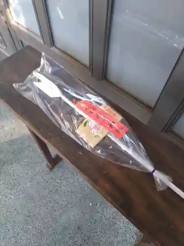 本郷氷川神社(東京都)