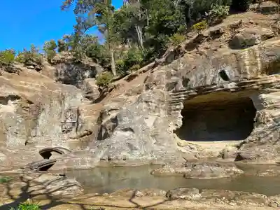 瑞泉寺(神奈川県)