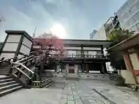 光明寺の{uncategorized: "未分類", other: "その他", undefined: "問題あり", building: "その他建物", grave: "お墓", sacred_gate: "鳥居", guardian: "狛犬", statue: "像", buddha: "仏像", history: "歴史", nature: "自然", garden: "庭園", animal: "動物", pagoda: "塔", temizu: "手水舎", mountain_gate: "山門・神門", sanctuary: "本殿・本堂", subordinate: "末社・摂社", art: "芸術", scenery: "景色", jizo: "地蔵", ema: "絵馬", goshuin: "御朱印", omikuji: "おみくじ", items: "授与品その他", amulet: "お守り", goshuincho: "御朱印帳", eats: "食事", festival: "お祭り", votive_dance: "神楽", shichigosan: "七五三参", wedding: "結婚式", experience: "体験その他", initially: "初詣", around: "周辺", anti_infection: "感染症対策"}