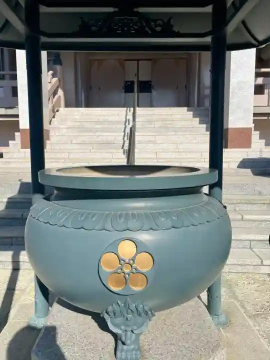 龍泉寺(埼玉県)